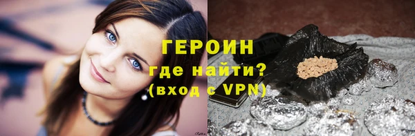 дживик Верхний Тагил
