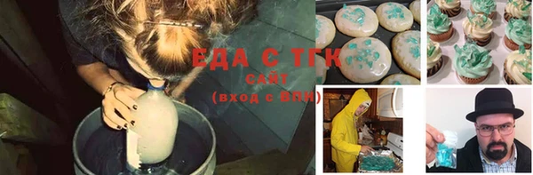 дживик Верхний Тагил