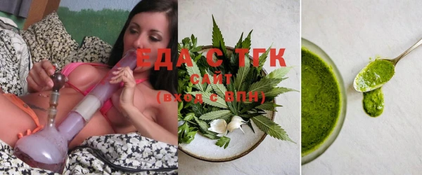 дживик Верхний Тагил